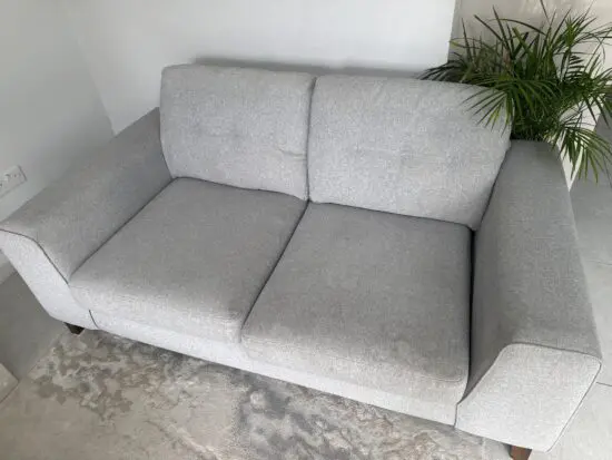 Sofology_grey_sofa