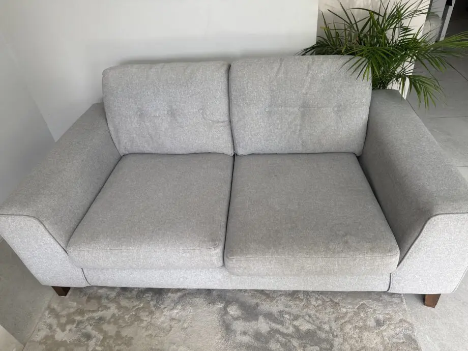 Sofology_grey_sofa