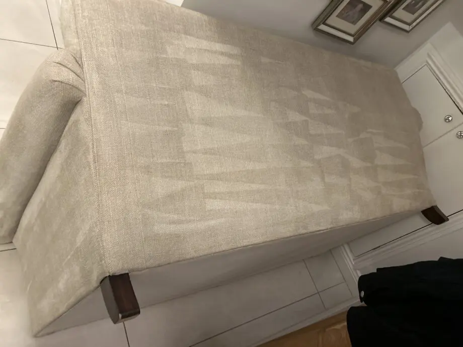 Duresta Belmont