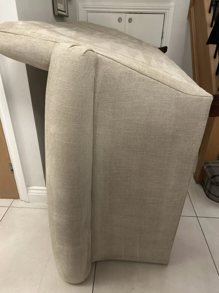 Duresta Belmont