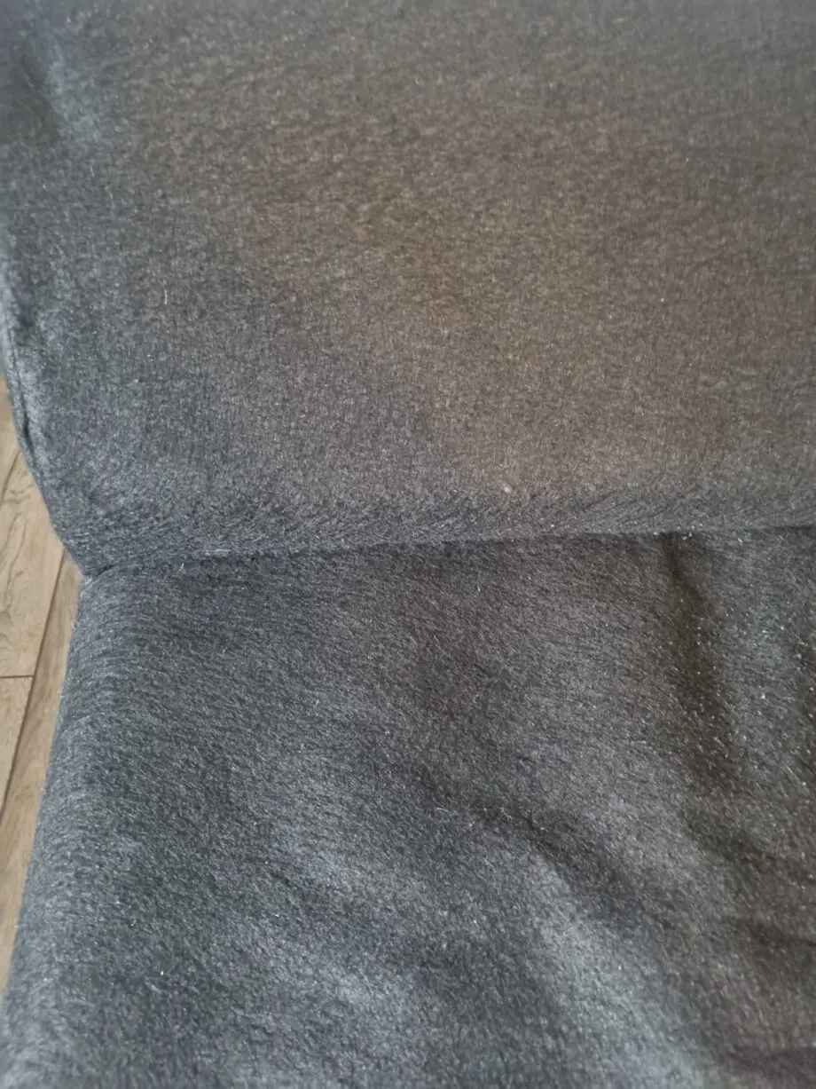 4 seater corner sofa plus matching chair