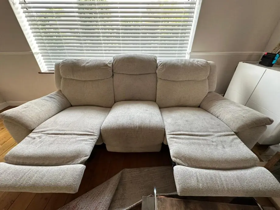 DFS Sofa