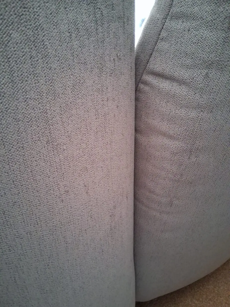 Himolla Cumuly - Chester 2.5 seater Electric Sofa
