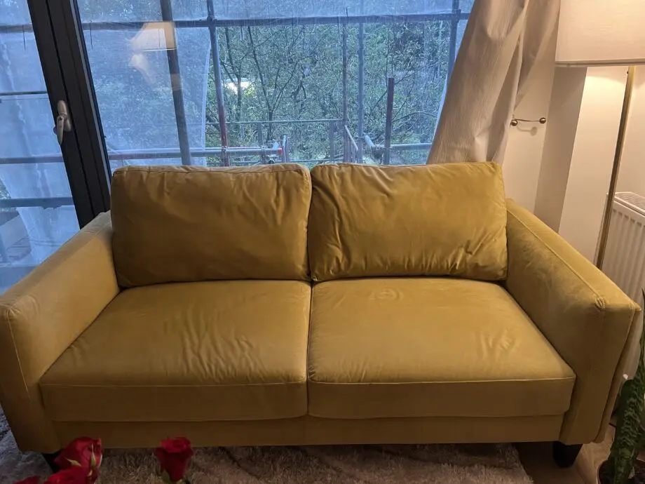 3 Seater Sofa for sale