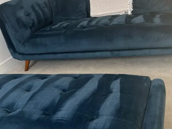 3 seater sofas