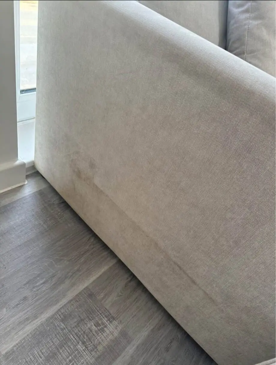 2 & 3 Seater Sofa