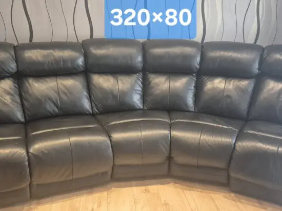 Dfs sofa