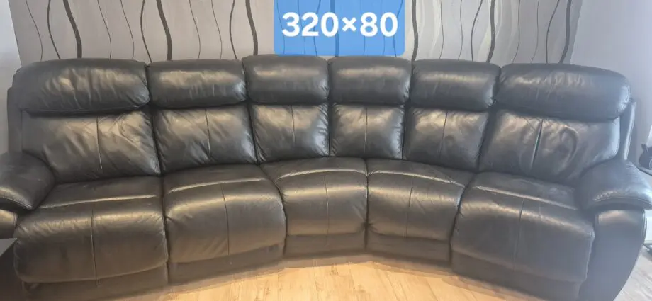 Dfs sofa