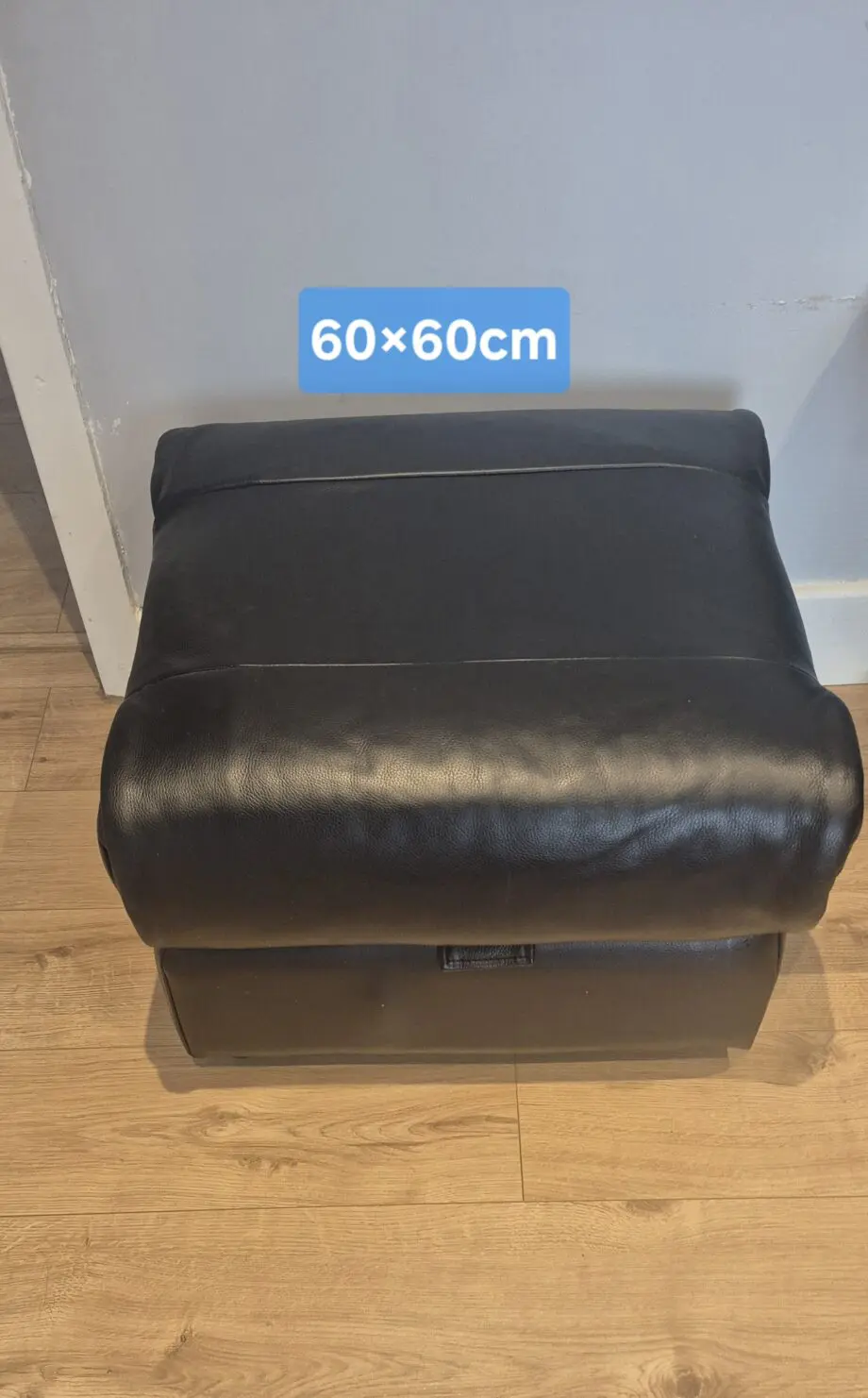 Dfs sofa