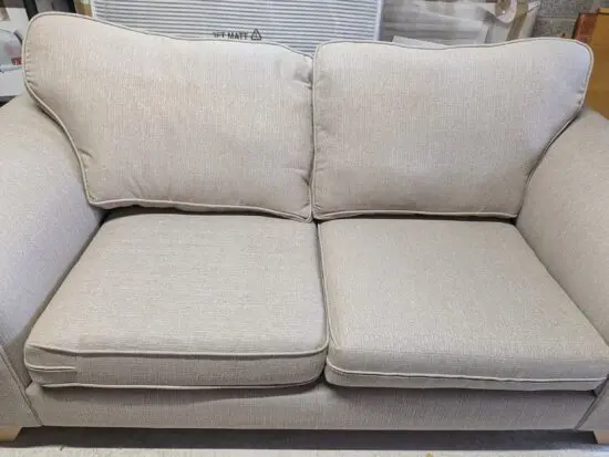 DFS