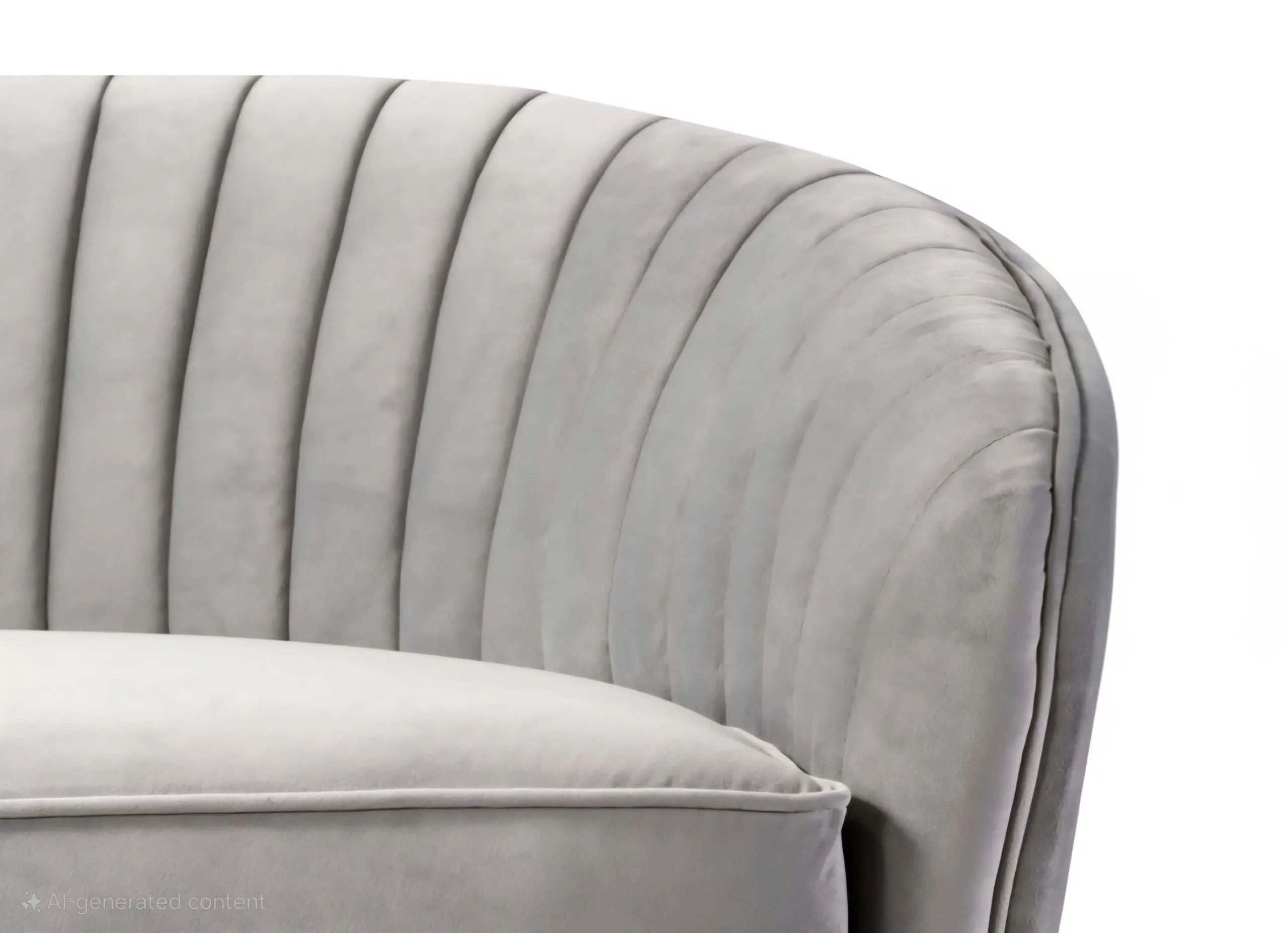 Alice 2 and 3 seat Sofas