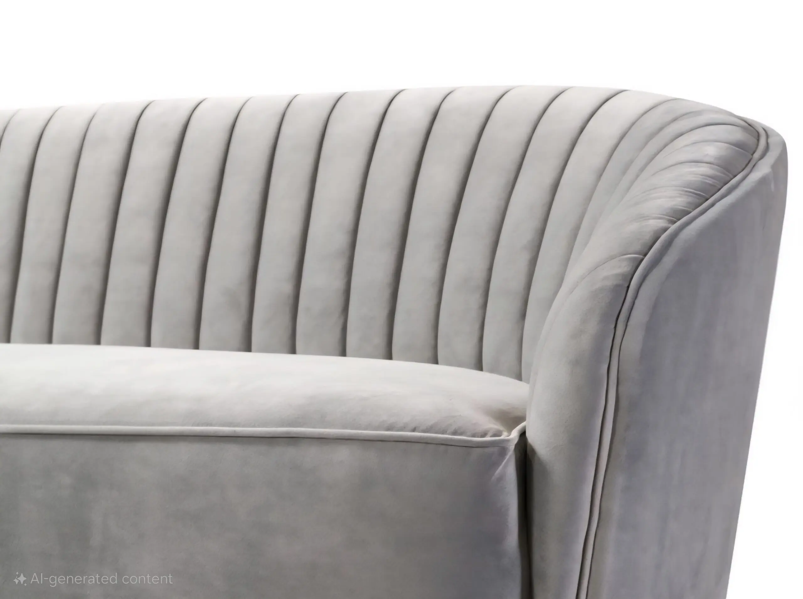 Alice 2 and 3 seat Sofas