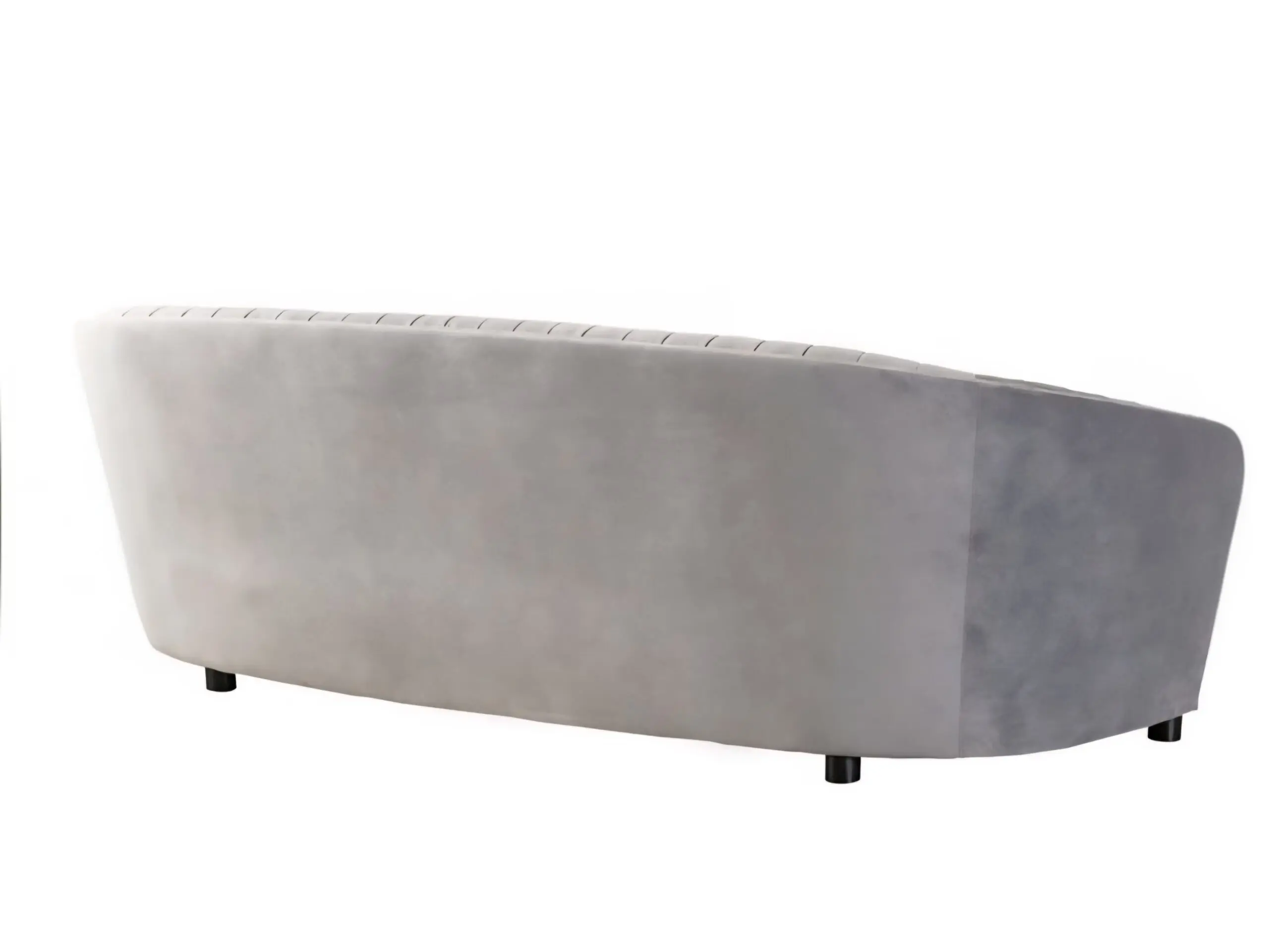 Alice 2 and 3 seat Sofas