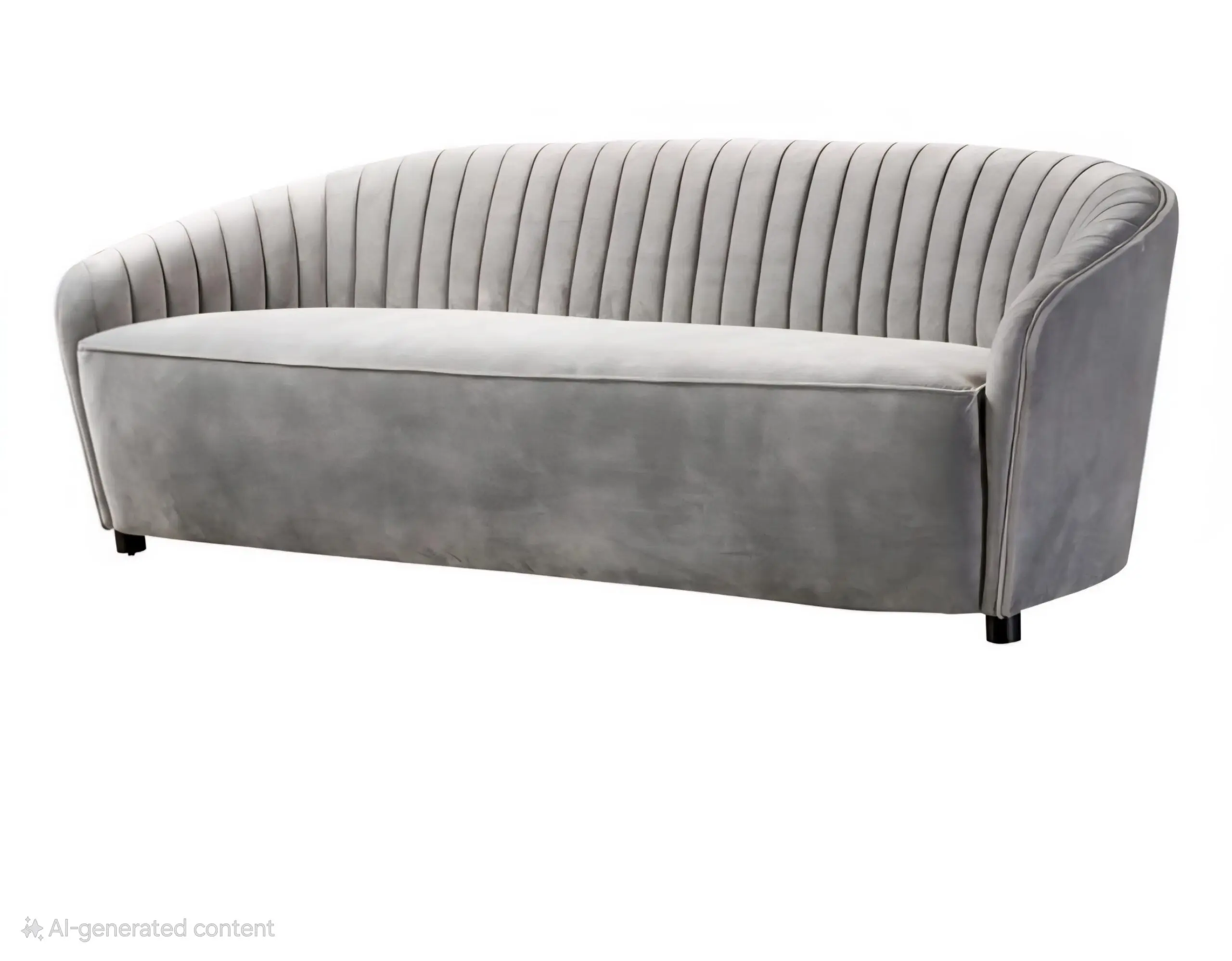 Alice 2 and 3 seat Sofas