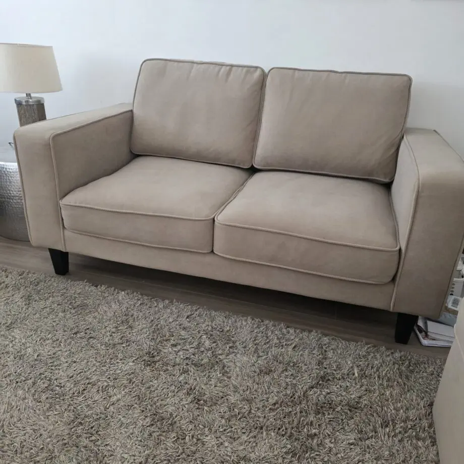 Dusk sofa