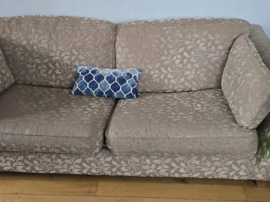 Marks and spencer Fenton Sofa settee