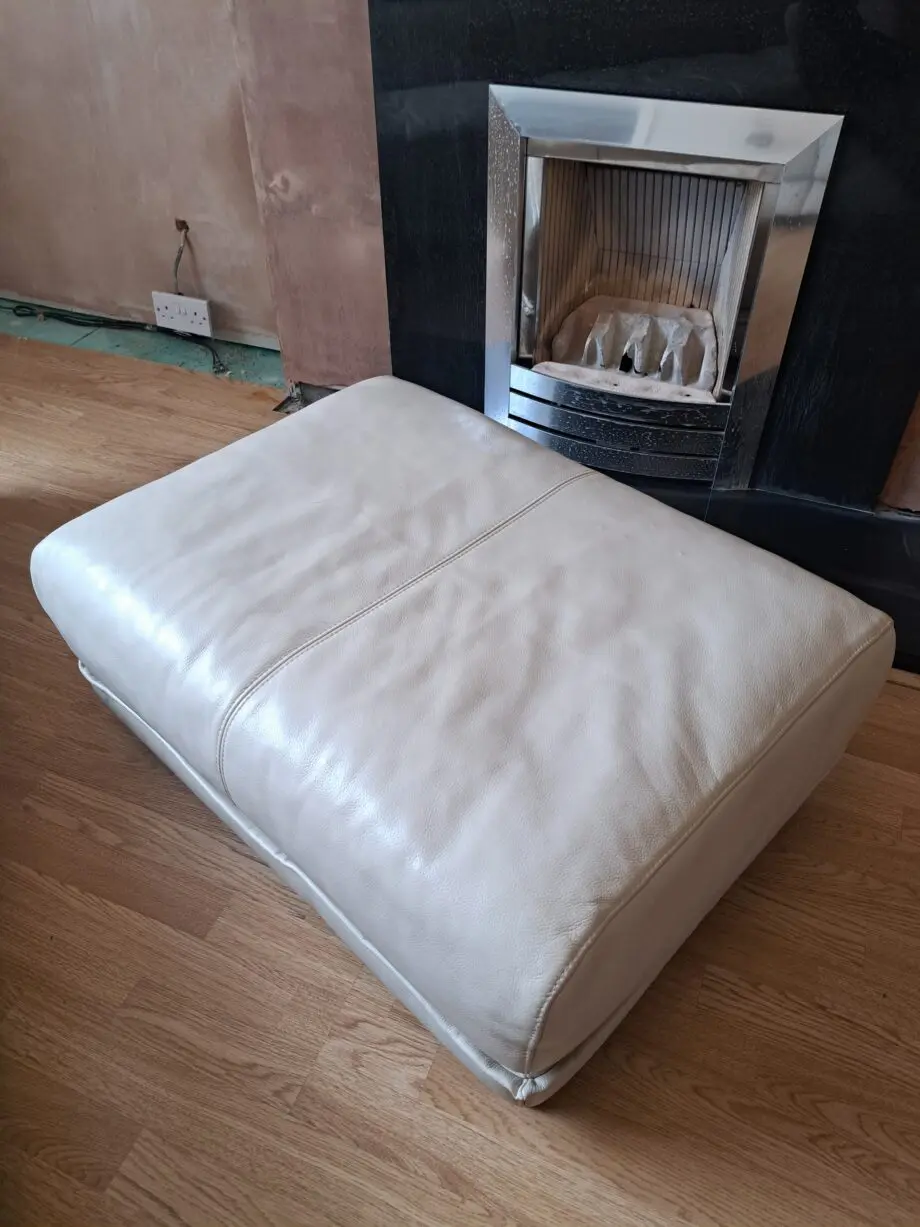 Dfs Spiatzo in Bisque colour