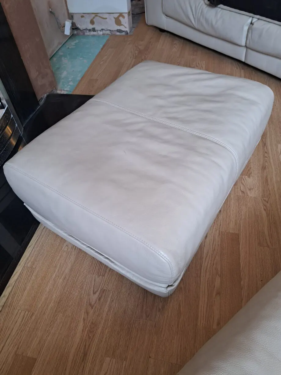Dfs Spiatzo in Bisque colour