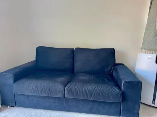 IKEA Vimle 2-Seater Sofa
