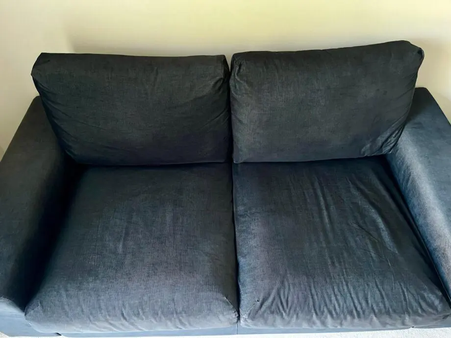IKEA Vimle 2-Seater Sofa