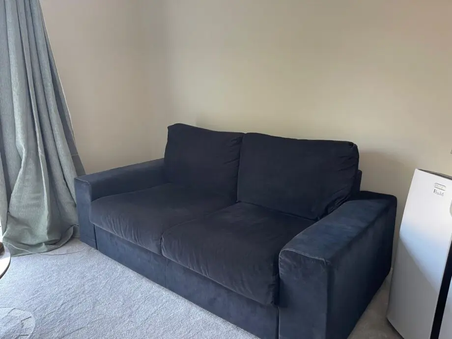 IKEA Vimle 2-Seater Sofa