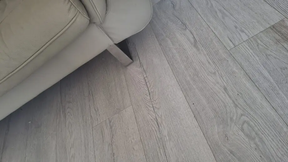 Dfs leather