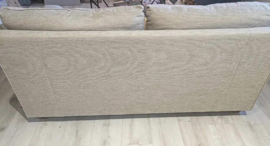 2 Seater Next Sofa and Armchair set