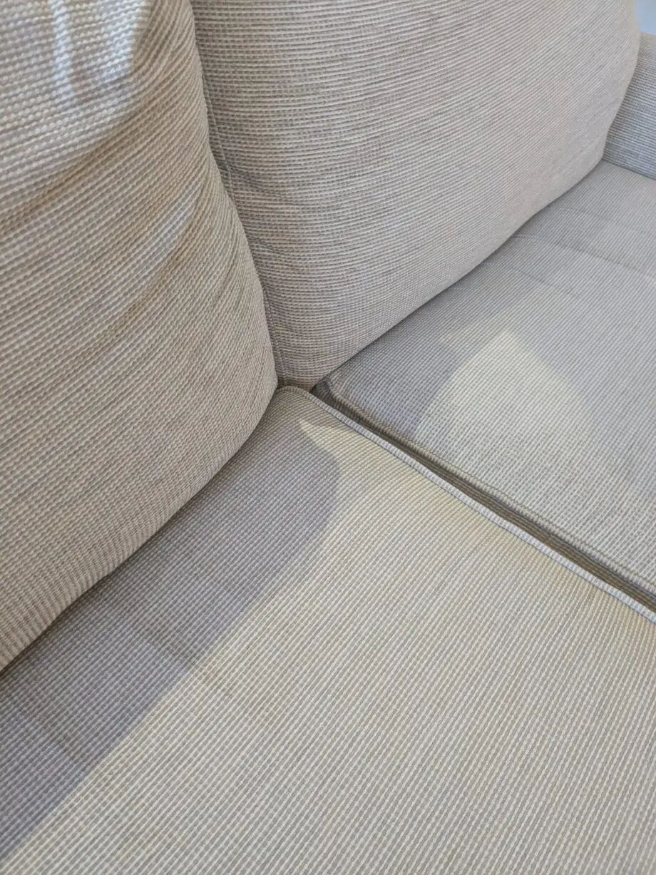 2 Seater Next Sofa and Armchair set