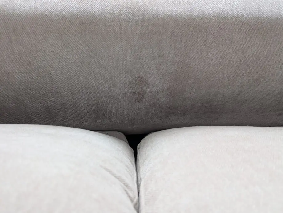 Snug Rebel 3 seater sofa