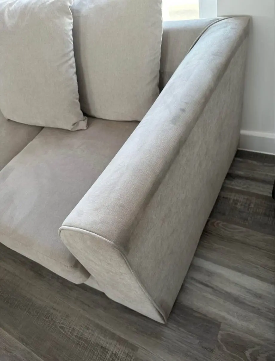 2 & 3 Seater Sofa