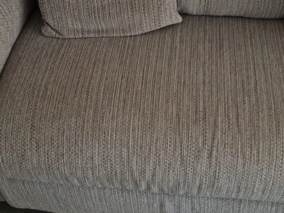 Two Seater & 3 Seater matched sofas