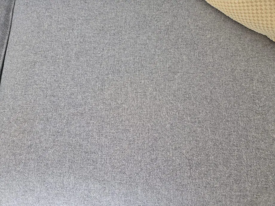 Grey Ikea KIVIK 2 Seater Settee