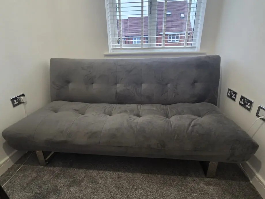Bensons For Beds Sofa Bed