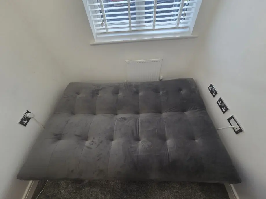 Bensons For Beds Sofa Bed