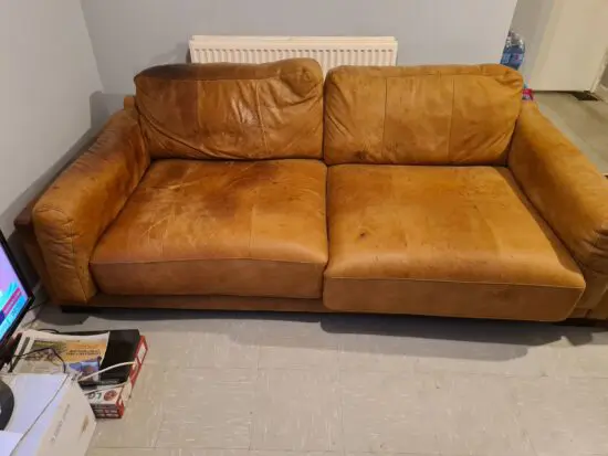 DFS