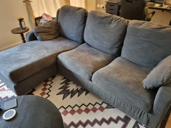 IKEA VINLIDEN