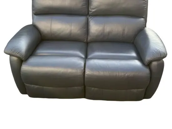 DFS