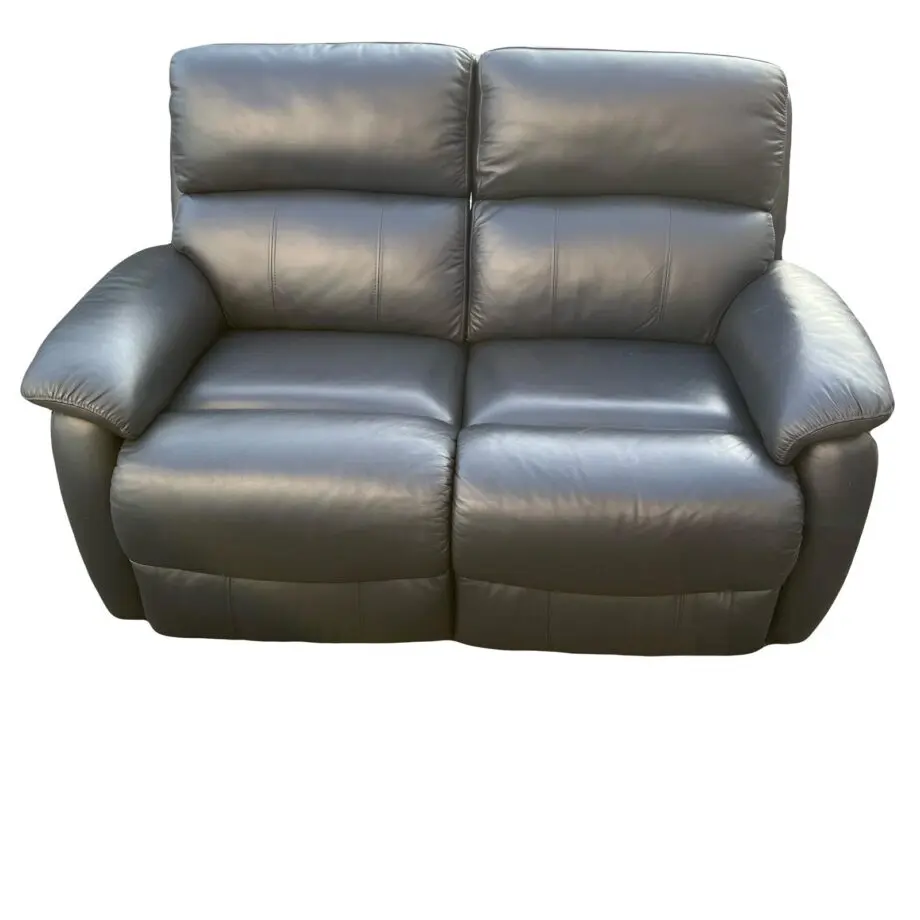 DFS