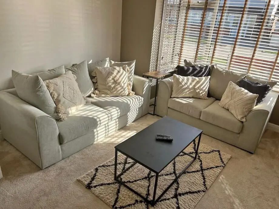 New_3X2 Seater Sofa