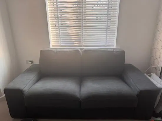 Ikea Kivik 2 Seater Sofa