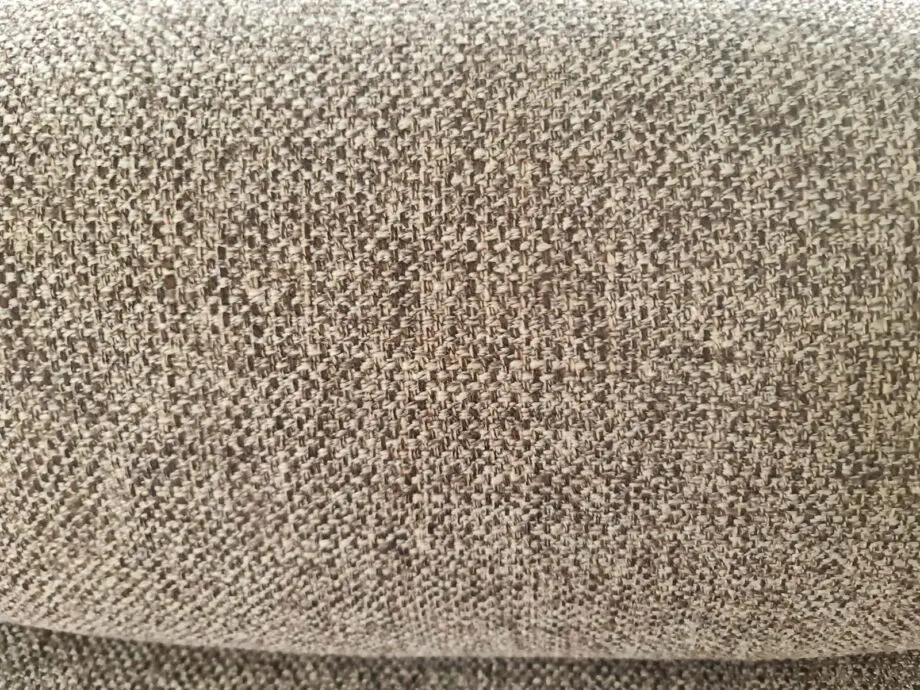 SCS Eldwick 3 Seater Power Recliner Sofa