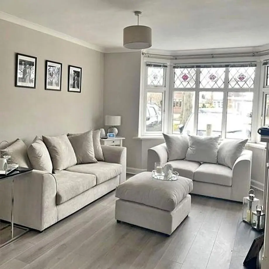 New_3X2 Seater Sofa