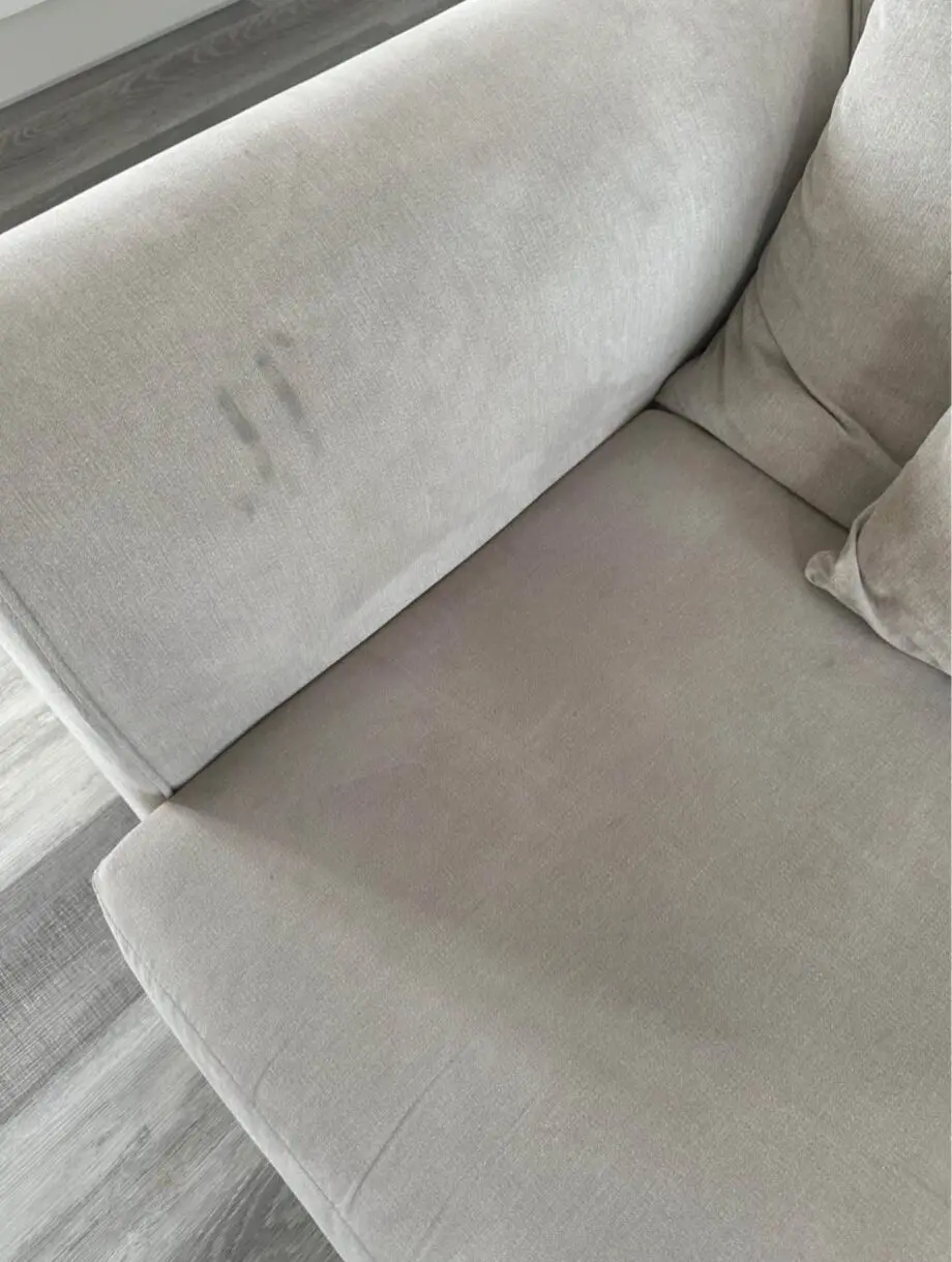 2 & 3 Seater Sofa