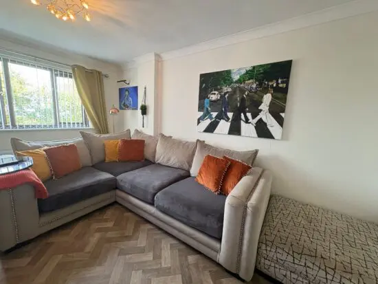 SCS PORTOFINO 1 CORNER 3