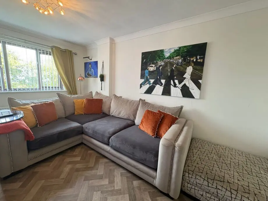 SCS PORTOFINO 1 CORNER 3