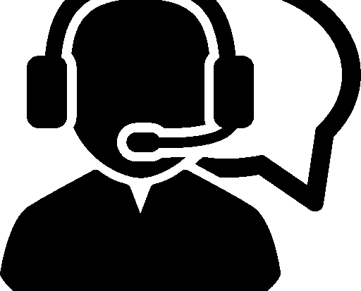 hueta