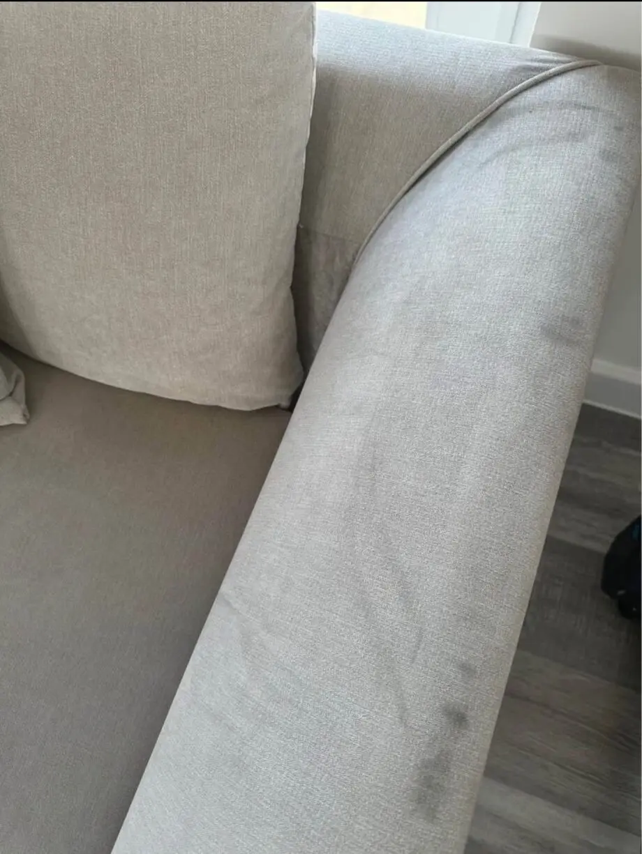 2 & 3 Seater Sofa