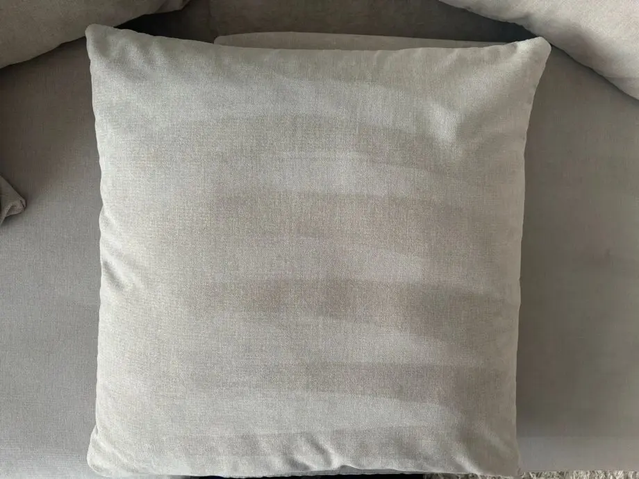 Chelsea 3 seater sofa - beige