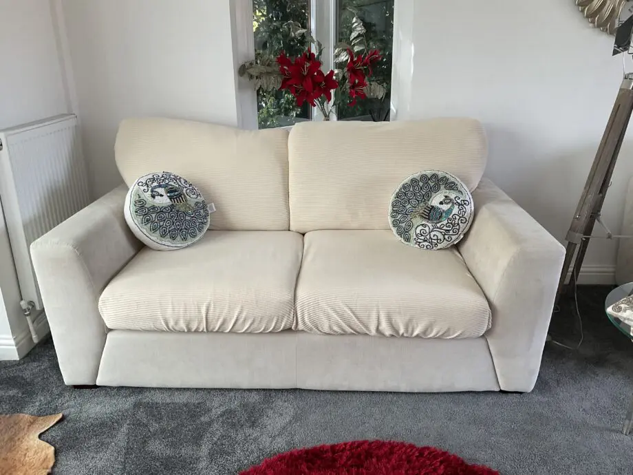 DFS