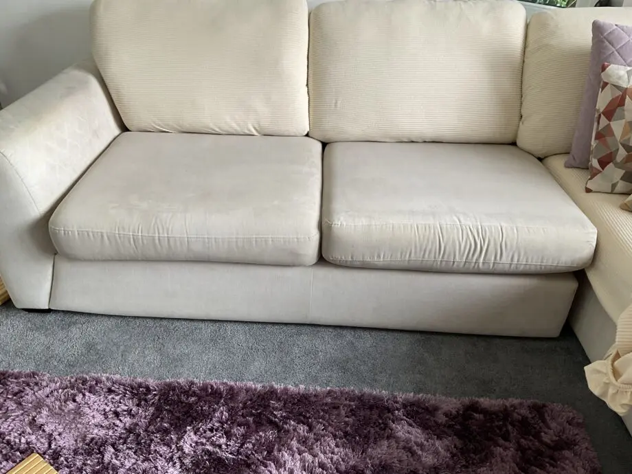 DFS